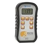 Wagner Meters Orion® 940 Pinless Wo