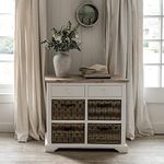 Sideboard For Bed