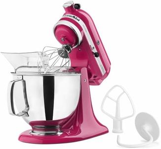 KitchenAid