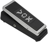 Vox V846 Vintage Wah-Wah Guitar Eff