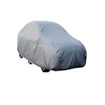 Amico Car Covers