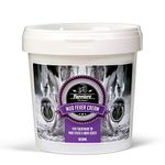 Mud Fever Cream for Rain Scald and Cracked Heels (1000ml)