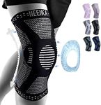 NEENCA Professional Knee Brace for 