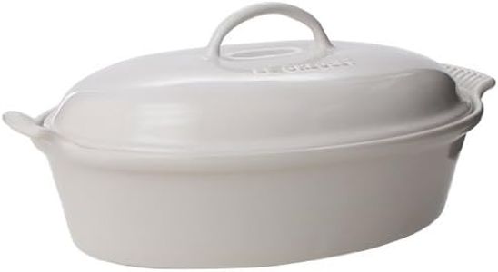 Le Creuset