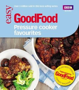 Good Food: