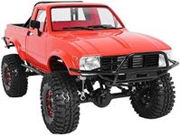 RC4WD Marlin Crawlers Trail Finder 