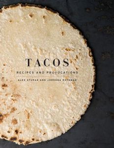 Tacos: Rec