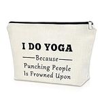 Yoga Gifts for Women Yoga Lover Gif