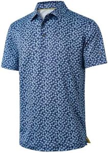 Golf Shirt