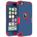 Callyue iPod Touch Case Compatible 