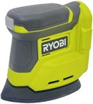 RYOBI 18V Corner Cat Finish Sander