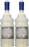 AD Blue Diesel Emissions Fluid for 