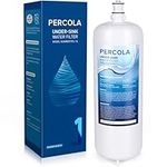 PERCOLA 3MFF101 Under Sink Water Fi