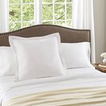 Better Homes and Gardens Bath Pillows