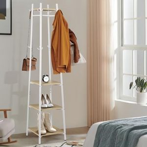 Coat Stand