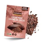 Cacao Nibs