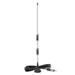 Bingfu Universal Car Stereo Antenna