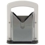 Larien Products 5400 Commercial Bagel Slicer