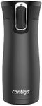 Contigo West Loop Stainless Steel V