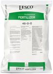 Lesco Sprayable Fertilizer 46-0-0 U