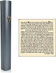 TALISMAN4U
