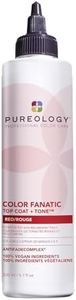 Pureology 