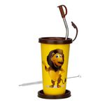 Kids Straw Cup