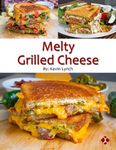 Melty Cheeses