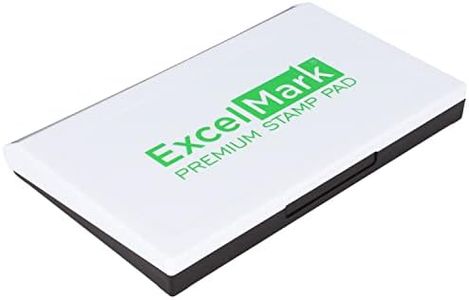 ExcelMark 