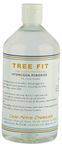 Tree Fit Hydrogen Peroxide 3% w/w FOOD GRADE Pack of1 (250 ML)