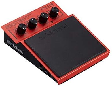 Roland SPD