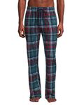 Lucky Mens Pajamas