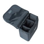 G-raphy Camera Case Bag Insert DSLR SLR Inner Bag Shockproof Portable for Photographic Equipment