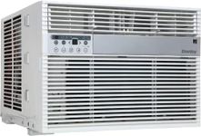 Danby DAC145EB6WDB-6 14,500 BTU Win