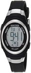 Armitron Sport Watch 45/7034BLK