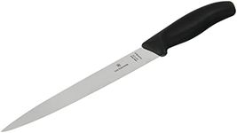 Victorinox Swiss Classic, Filleting