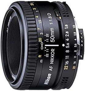 Nikon Nikk