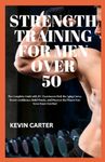 Fitness For Men Over 50