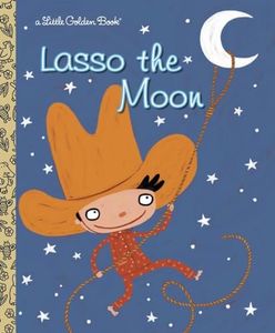 LGB Lasso The Moon