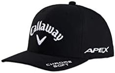 Callaway Golf Tour Authentic Tour C