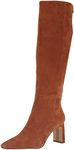 Sam Edelman Sylvia Fashion Boot Fro