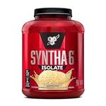 BSN SYNTHA-6 Isolate Protein Powder