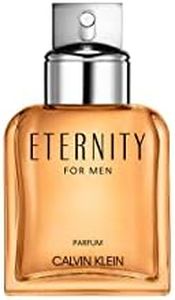 Calvin Klein Eternity Parfum for Men, 1.6 Fl Oz