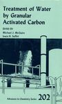 Treatment of Water by Granular Activated Carbon: 202