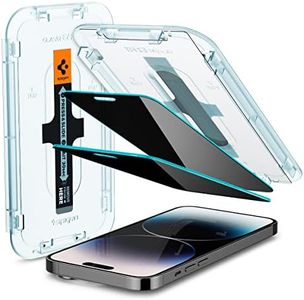 Spigen Tem