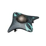 VAGHANI ENTERPRISES RC Boat with Camera for Kids and Adults, 6CH Remote Control for Pools & Lakes, App Wireless Control Waterproof Camera for Boys Age 8+