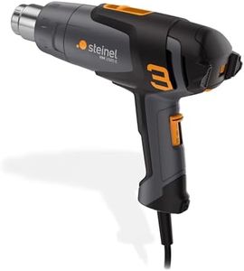 Steinel HM
