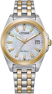 Citizen Wo