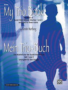 Violin Sch