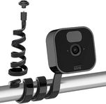 1 Pack Blink Camera Mount, Flexible